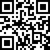https://mehrnews.com/x3bXnj