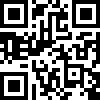 https://mehrnews.com/x3bGqV
