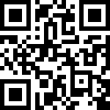 https://mehrnews.com/x3bDWx