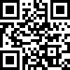 https://mehrnews.com/x39Lhy
