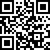 https://mehrnews.com/x39Nvy