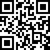 https://mehrnews.com/x3bXmF