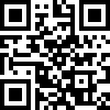 https://mehrnews.com/x39bkt