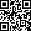 https://mehrnews.com/x38FWj