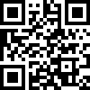 https://mehrnews.com/x39sGx