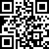 https://mehrnews.com/x3bQrS