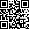 https://mehrnews.com/x3bL43