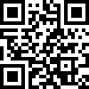 https://mehrnews.com/x3bHWK