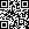 https://mehrnews.com/x3bDg9