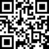 https://mehrnews.com/x39kF4