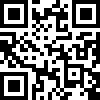 https://mehrnews.com/xLjfn