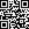 https://mehrnews.com/x39mCM