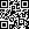 https://mehrnews.com/x3bqrZ