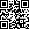 https://mehrnews.com/x39QBV