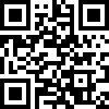 https://mehrnews.com/x38MJ2