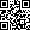 https://mehrnews.com/x3bR5v