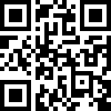 https://mehrnews.com/x32tnR