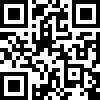 https://mehrnews.com/x3bFsL