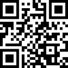 https://mehrnews.com/x38vwM