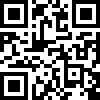 https://mehrnews.com/x39F49