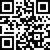 https://mehrnews.com/x3bDkC