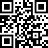 https://mehrnews.com/x3bbGv