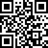 https://mehrnews.com/x3bgs8
