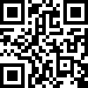 https://mehrnews.com/x3bYKT