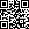 https://mehrnews.com/x39bRb