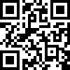 https://mehrnews.com/x37ktX