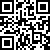 https://mehrnews.com/x3bZRg