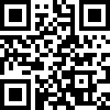 https://mehrnews.com/x3bdw9