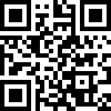 https://mehrnews.com/x38svd