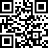 https://mehrnews.com/x3bSMK