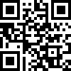 https://mehrnews.com/x3c4Bv