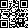 https://mehrnews.com/x38S5Y