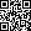https://mehrnews.com/x3bnzd