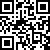 https://mehrnews.com/x39Xw2