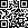 https://mehrnews.com/x38DrS