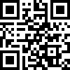 https://mehrnews.com/x39hNd