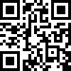 https://mehrnews.com/x39CXP