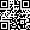 https://mehrnews.com/x3bdXD