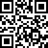 https://mehrnews.com/x3bh66