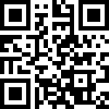 https://mehrnews.com/x39GpD