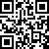 https://mehrnews.com/x3bKPq