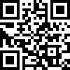 https://mehrnews.com/x38FtR