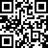 https://mehrnews.com/x3bxM8
