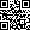 https://mehrnews.com/x3bVhw