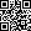 https://mehrnews.com/x3c9Dx