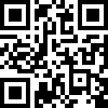https://mehrnews.com/x3bSXQ
